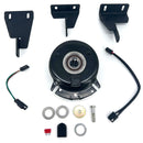 Grasshopper - CLUTCH KIT ASSY   MS - 604180