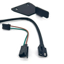 Grasshopper - CLUTCH KIT ASSY   MS - 604182