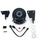 Grasshopper - CLUTCH KIT ASSY   MS - 604182