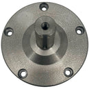 MISC USED PART - Clutch Stub shaft  - 824637