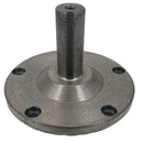 MISC USED PART - Clutch Stub shaft  - 824637