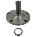 Grasshopper - CLUTCH STUB SHAFT KIT - 604189