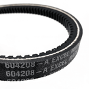 Hustler - BELT, DRIVE - 604208