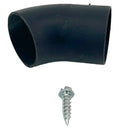 Grasshopper - EXT KIT   EXHAUST   6 - 604332