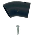 Grasshopper - EXT KIT   EXHAUST   6 - 604332