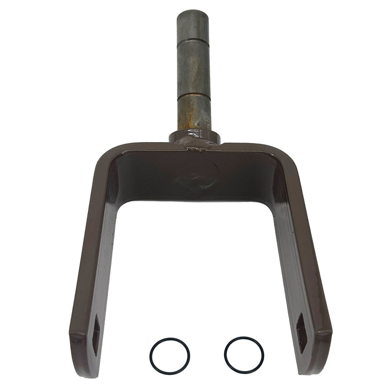 Grasshopper Parts and Accessories – Page 3