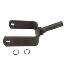 Grasshopper - FORK   DECK 90 SERIES - 604350