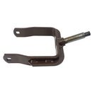 Grasshopper - FORK   LOCK NUT ASSY - 604365
