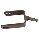 Grasshopper - FORK   LK NUT ASSY  3 - 604368