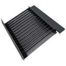 Grasshopper - GRILLE ASSY WGUARD - 604381