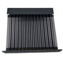 Grasshopper - GRILLE ASSY WGUARD - 604381