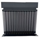 Grasshopper - GRILLE ASSY WGUARD - 604381