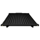 Grasshopper - GRILLE   WGUARD ASSY - 604382