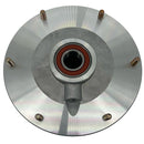 Grasshopper Parts - HOUSING   BRG SUB ASS - 604410