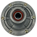 Grasshopper Parts - HOUSING   BRG SUB ASS - 604410
