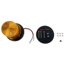 Grasshopper - BEACON   WCONNECTORS - 604424