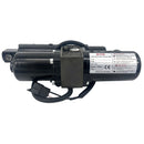 Grasshopper - HYD PUMP ASSY   KYB - 604429