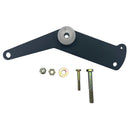 Grasshopper - IDLER ARM ASSY   G2 U - 604450