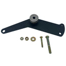 Grasshopper - IDLER ARM ASSY   G2 U - 604450