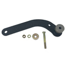 Grasshopper - IDLER ARM   300400 - 604451
