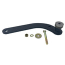 Grasshopper - IDLER ARM   300400 - 604451