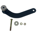 Grasshopper - IDLER ARM   200 - 604452