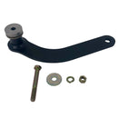 Grasshopper - IDLER ARM   200 - 604452