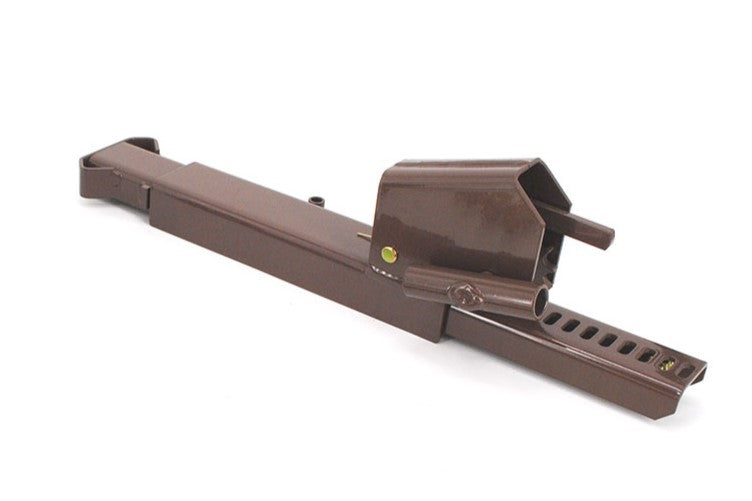 MISC USED PART - Jack Stand Assembly 72  - 604475