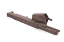 Grasshopper - JACK ASSEMBLY   72 - 604475