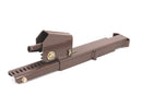 Grasshopper - JACK ASSEMBLY   72 - 604475