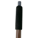 Grasshopper Parts - LIFT LEVER ASSY DOZER - 604514