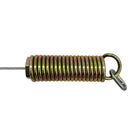 Grasshopper - SPRING ASSEMBLY   LIF - 604518