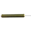 Grasshopper - SPRING ASSEMBLY   LIF - 604518