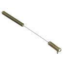 Grasshopper - SPRING ASSEMBLY   LIF - 604518
