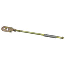 Grasshopper - LINKAGE BOLT ASSY   3 - 604522