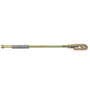 Grasshopper - LINKAGE BOLT ASSY   3 - 604522