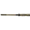 Grasshopper - LINKAGE M1 STEERING- 604524