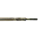 Grasshopper - LINKAGE M1 STEERING- 604524