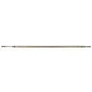 Grasshopper - LINKAGE M1 STEERING- 604524