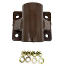 Grasshopper - PIVOT HOUSING ASSY - 604596