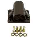 Grasshopper - PIVOT HOUSING ASSY - 604596