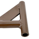 Grasshopper - RADIUS ARM ASSY   8 - 604672