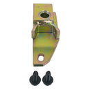 Grasshopper - STG PIVOT RT WSTOP B - 604713