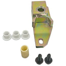Grasshopper - STG PIVOT RT WSTOP B - 604713