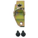 Grasshopper - STG PIVOT LT WSTOP B - 604714