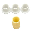 Grasshopper - STG PIVOT LT WSTOP B - 604714