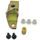 Grasshopper - STG PIVOT LT WSTOP B - 604714