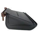 Grasshopper Parts - SHIELD   DISCHARGE AS - 604749