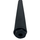 Grasshopper Parts - SPRING PLUG NUT ASS - 604762