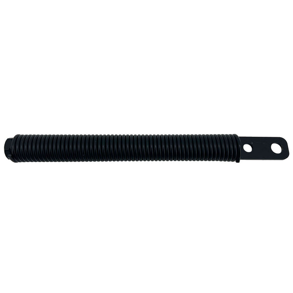 Grasshopper Parts - SPRING PLUG NUT ASS - 604762